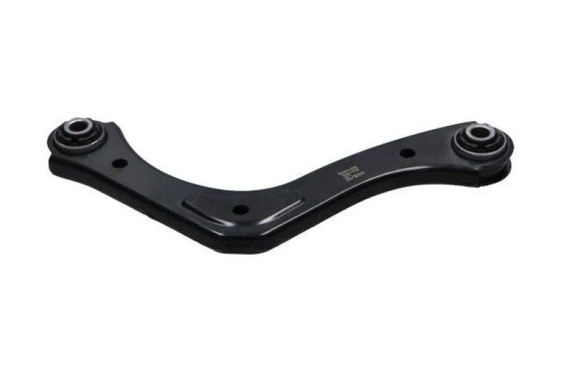 Image of KAVO PARTS Suspension arm KAVO PARTS SCA-11875