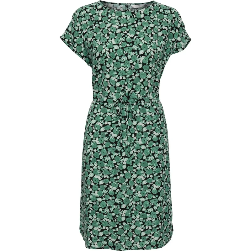 Image of b.Young Womens dress b.young Fibba Vert Female 38