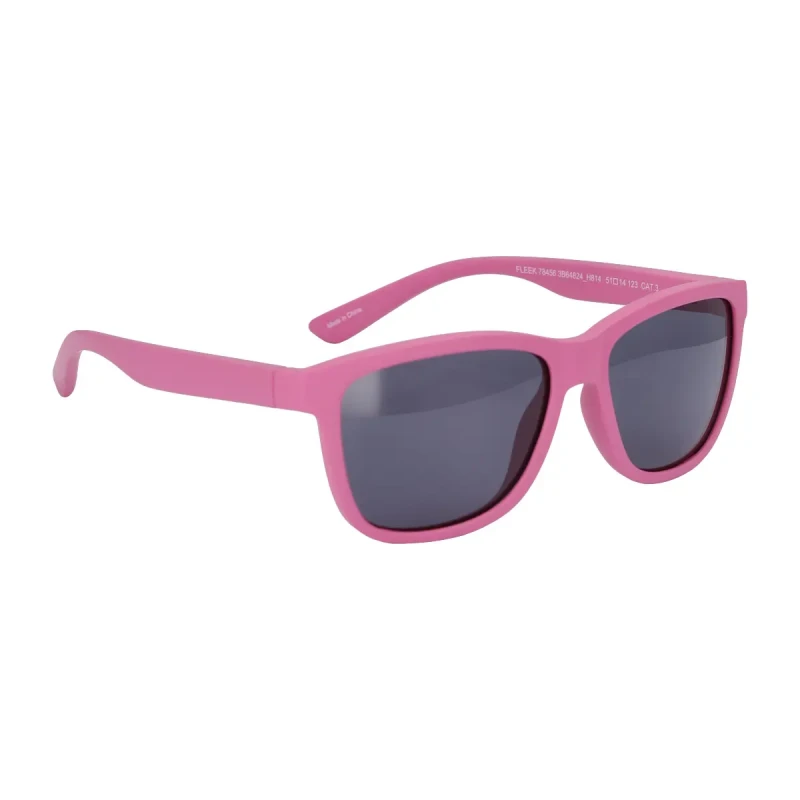Image of CMP Children's sunglasses CMP Fleek Rose Unisex TU