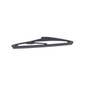 Image of RIDEX Wiper blade HYUNDAI,KIA 298W0373 98850A4000,98850A4000