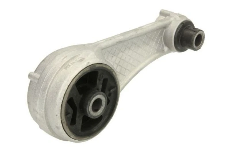 Image of REINHOCH Holder, engine mounting REINHOCH RH11-2005