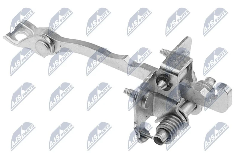 Image of NTY Door Catch NTY EZC-PL-004