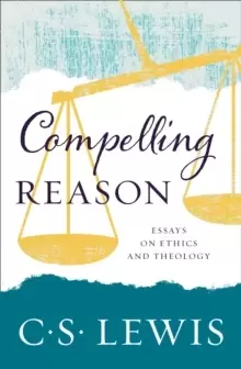 Image of Compelling Reason
