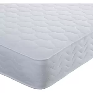 Tuscany Mattress King Size