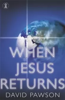Image of When Jesus Returns