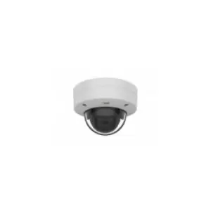 Image of Axis M3205-LVE IP security camera Outdoor Dome Ceiling/Wall 1920 x 1080 pixels