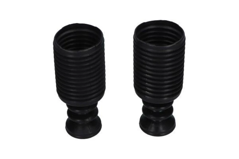 Image of KAVO PARTS Dust cover kit, shock absorber KAVO PARTS SPK-10107