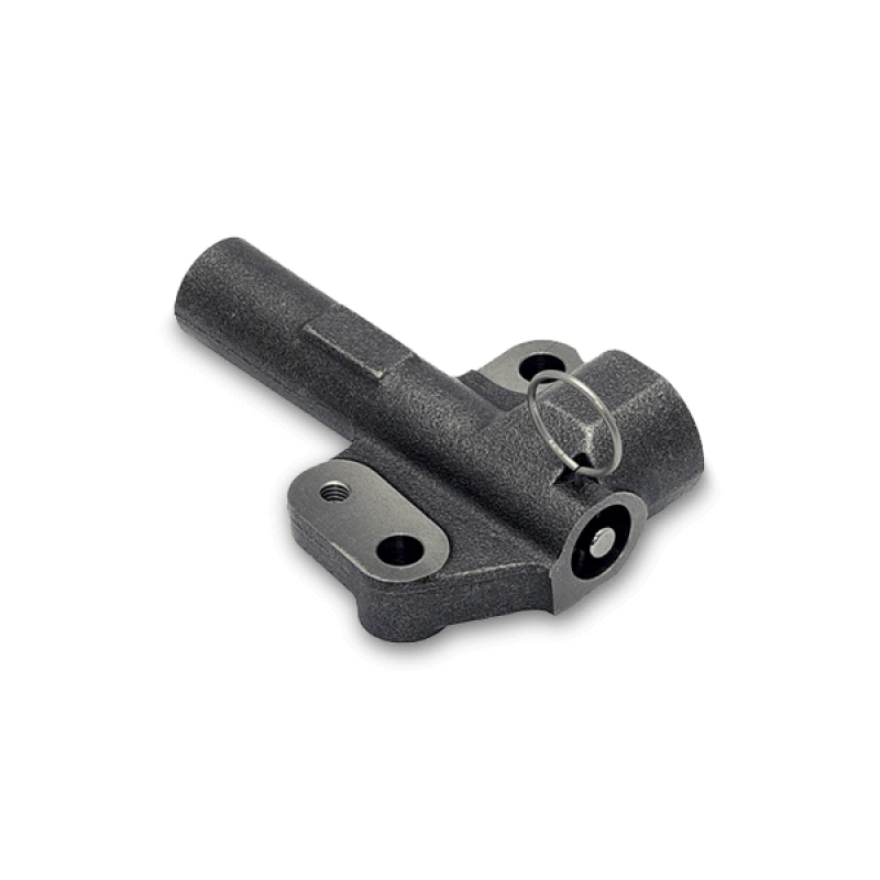 Image of MAPCO 24853 Vibration Damper, timing belt Vibration Damper,timing belt (2453)