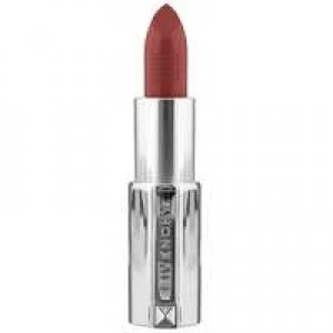 Image of Givenchy Le Rouge Lipstick No 109 Brown Casual