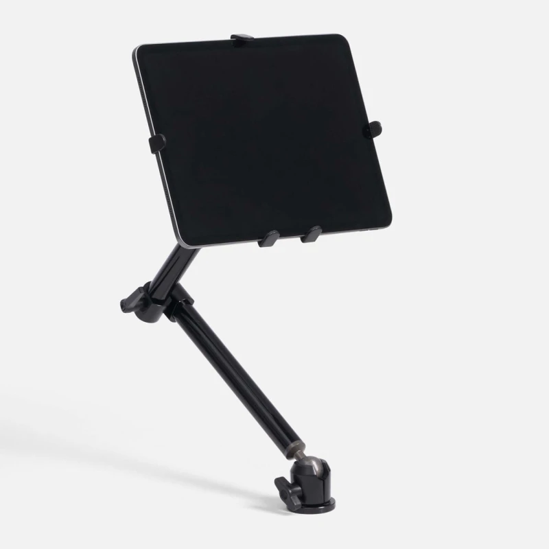 Image of BOUNCEPAD UTILITY LINE BY BOUNCEPAD GRIP DD400