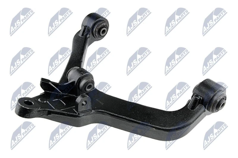 Image of NTY Suspension arm NTY ZWD-CH-019