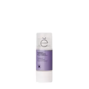 Image of Etat Pur Pure Active Peptide-4 Pro-Collagen 15ml