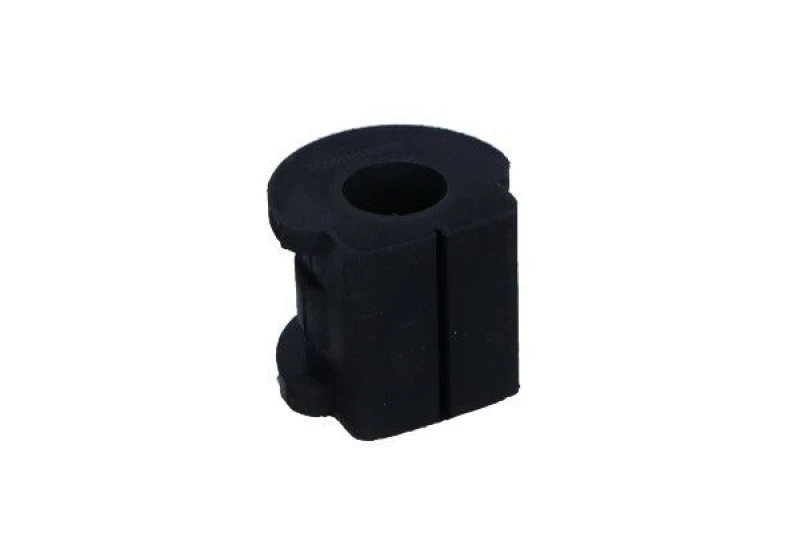 Image of MAXGEAR Anti roll bar bush MAXGEAR 72-1292