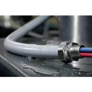 Image of PSRSC Conduit PSRSC25 166 40304 Hellermann Tyton