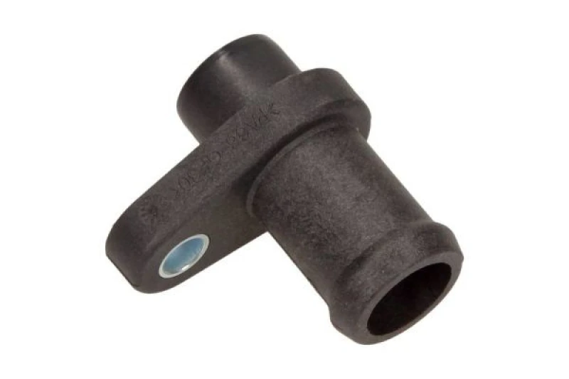 Image of MAXGEAR Coolant Flange MAXGEAR 18-0468