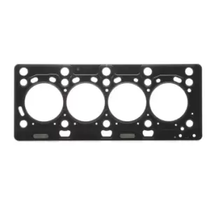 Image of CORTECO Head Gasket 415244P Cylinder Head Gaskets,Engine Gasket RENAULT,NISSAN,DACIA,CLIO II (BB0/1/2_, CB0/1/2_),Clio III Schragheck (BR0/1, CR0/1)