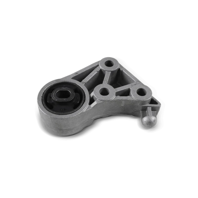 Image of KRAFT 1491687 Holder, engine mounting Holder,engine mounting (533)