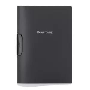 Image of Durable Application Folder Duraswing Job 30 A4