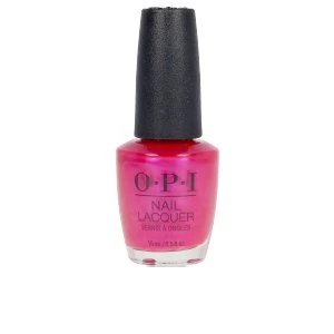 Image of NAIL LACQUER #Pompeii Purple