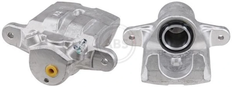 Image of A.B.S. Brake caliper A.B.S. 741111