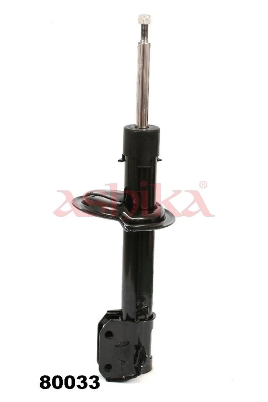 Image of ASHIKA Shock absorber ASHIKA MA-80033