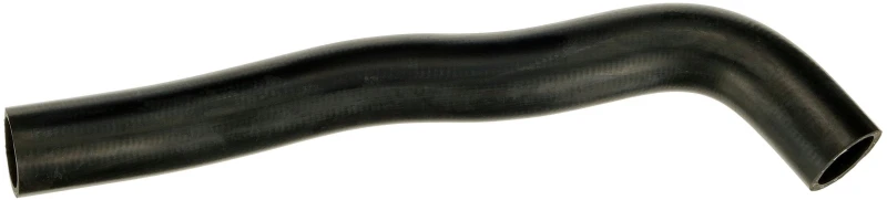 Image of GATES Radiator hose GATES 05-5647