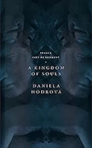 Image of kingdom of souls