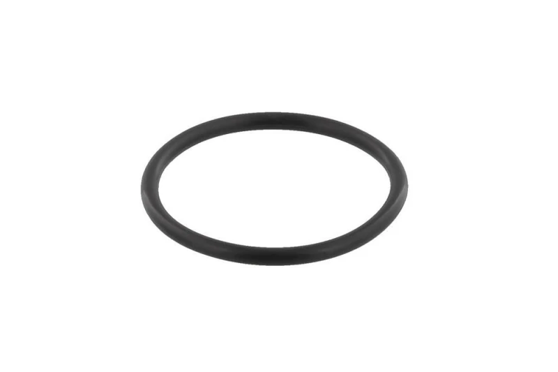 Image of Turbo gasket TOPRAN 117 912