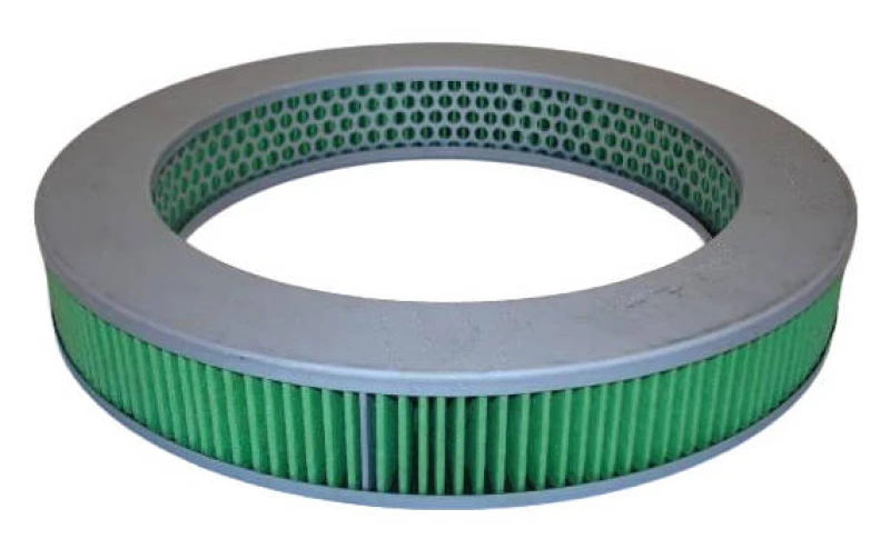Image of JAPKO 20406 Air filter Filter Insert Air Filter (8)