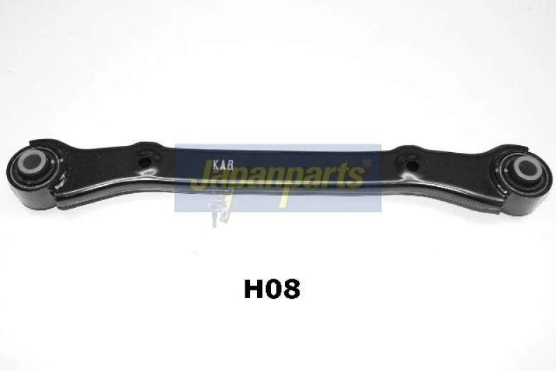 Image of JAPANPARTS Suspension arm JAPANPARTS CJ-H08