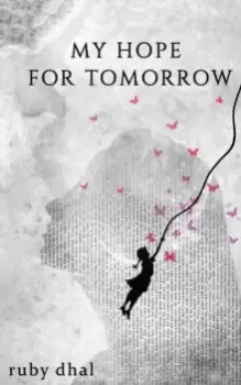 Image of My Hope For Tomorrow