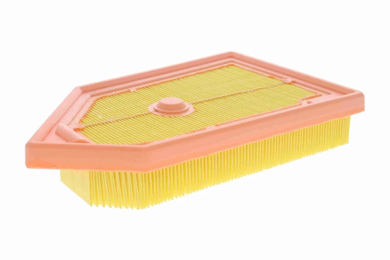 Image of VAICO Air filter VAICO V25-2254