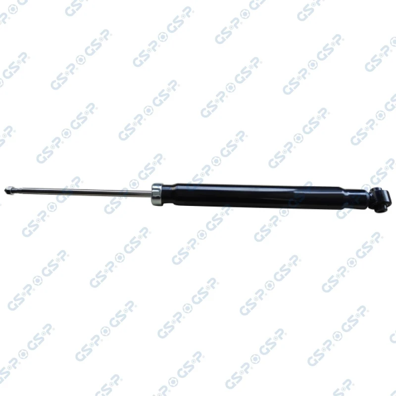 Image of GSP Shock absorber GSP 32132140