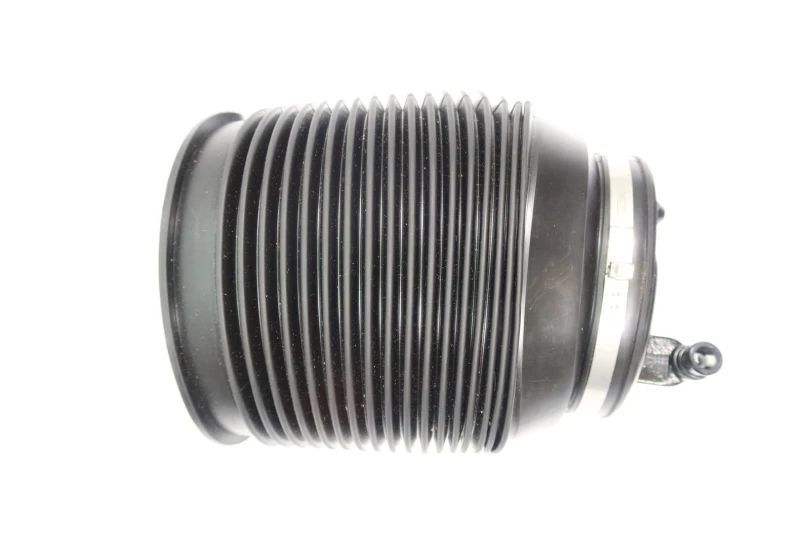 Image of MONROE Air Spring, suspension MONROE ASP021