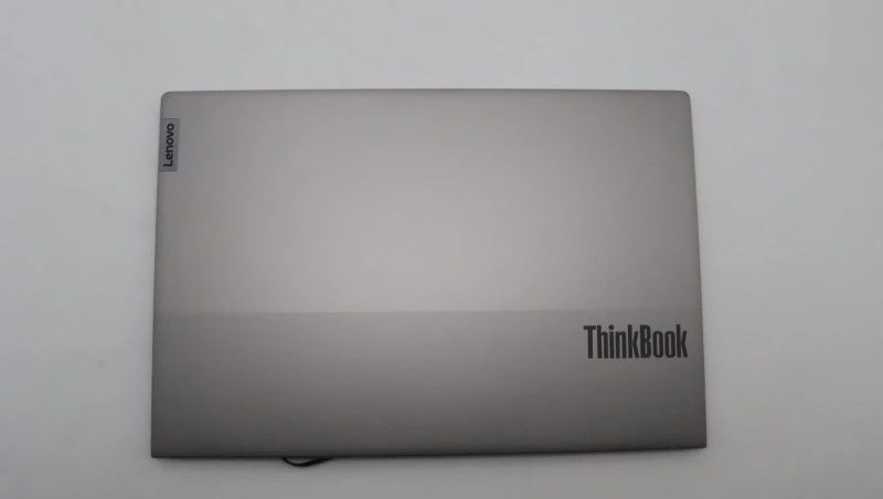 Image of Lenovo LCD cover for Lenovo 212