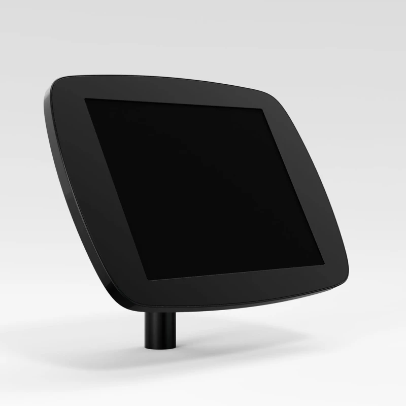 Image of Bouncepad Static 60 Apple iPad Pro 4th & 5th Gen 12.9 (2020 - 20