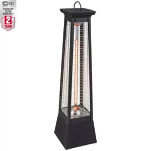 Image of SIP SIP Universal Freestanding Heater