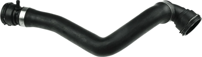 Image of GATES Radiator hose GATES 05-3020