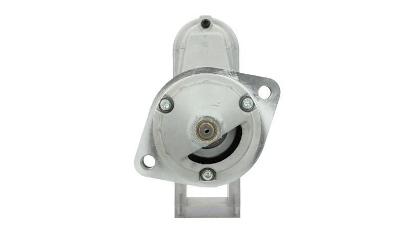 Image of BV PSH Starter motor BV PSH 970.502.092.000