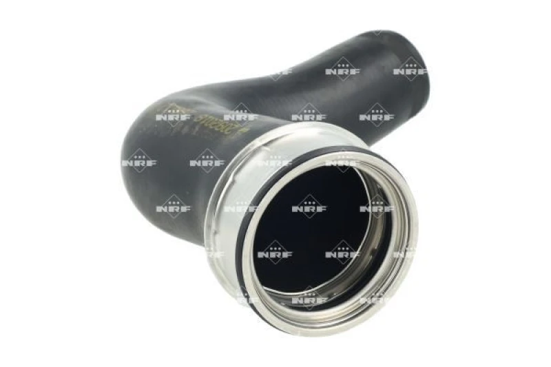 Image of NRF Charger intake hose NRF 166112