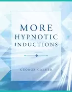 Image of more hypnotic inductions norton professional books