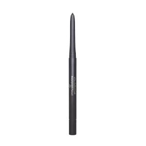 image of Clarins Waterproof Eye Pencil 06 Smoked Wood