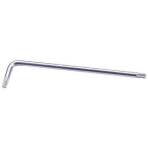 Image of Draper Ball End Torx Star Key T20