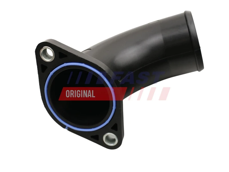 Image of FAST Charger intake hose FAST FT65520