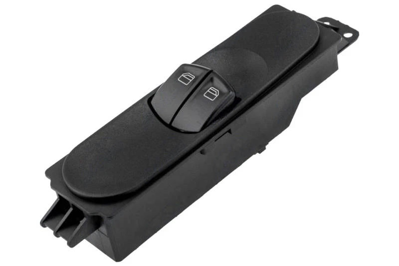 Image of LTD LTD-6395451513 Switch, window winder Left Front Switch,window winder (1761)