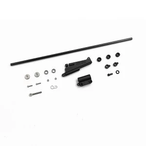 Image of Joysway Main Boom Set (Suitable For A, B & C Rigs)