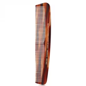 image of Baxter of California Large Comb