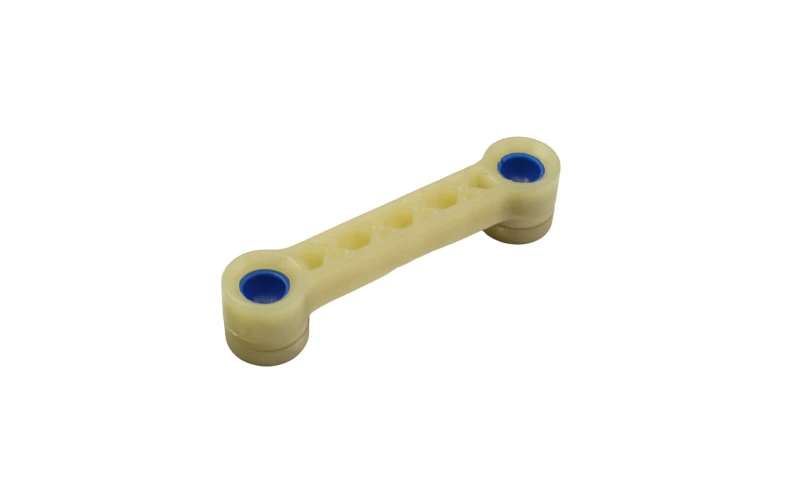 Image of FAST Ball Head, gearshift linkage FAST FT62802