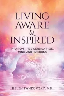 Image of Living Aware & Inspired