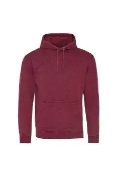 Image of Hoods Washed Look Hoodie